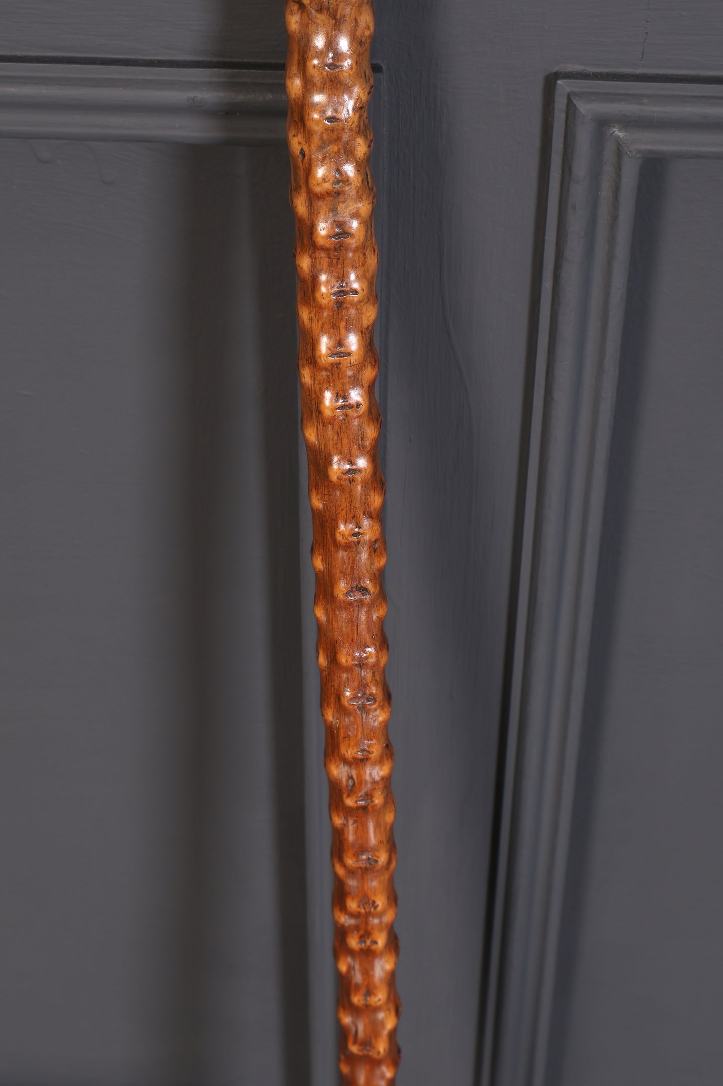 Gentlemans Walking Stick Cane