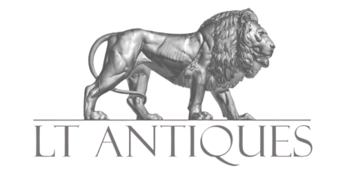 LT Antiques